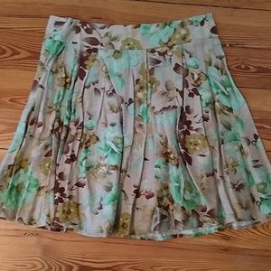 Urban Outfitters Skirt